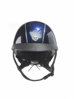 Best Casque Ayrbrush Reflection Visière Large Femme Protections De Tête·Casques D'équitation|Tenue D'Équitation Femme·Casques D'équitation Femme