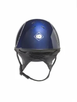 Best Casque Ayrbrush Reflection Visière Large Femme Protections De Tête·Casques D'équitation|Tenue D'Équitation Femme·Casques D'équitation Femme