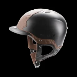 Outlet Casque Chevel Femme Protections De Tête·Casques D'équitation|Tenue D'Équitation Femme·Casques D'équitation Femme