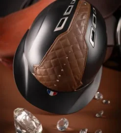 Outlet Casque Chevel Femme Protections De Tête·Casques D'équitation|Tenue D'Équitation Femme·Casques D'équitation Femme