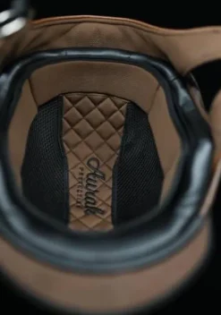 Outlet Casque Chevel Femme Protections De Tête·Casques D'équitation|Tenue D'Équitation Femme·Casques D'équitation Femme