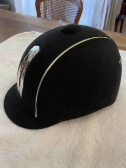 Clearance Casque Homme Protections De Tête·Casques D'équitation|Tenue D'Équitation Homme·Casques Homme