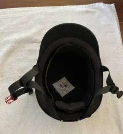 Clearance Casque Homme Protections De Tête·Casques D'équitation|Tenue D'Équitation Homme·Casques Homme