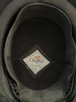 Clearance Casque Homme Protections De Tête·Casques D'équitation|Tenue D'Équitation Homme·Casques Homme