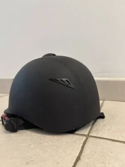 New Casque Enfant Protections De Tête·Casques D'équitation|Tenue D'Équitation Enfant·Casques Enfant