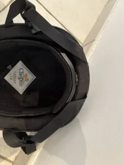 New Casque Enfant Protections De Tête·Casques D'équitation|Tenue D'Équitation Enfant·Casques Enfant