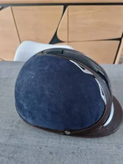 Outlet CASQUE CLASSIC ANTARES Femme Protections De Tête·Casques Cross|Casques