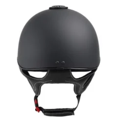 Sale Casque Classic Crystal 2X Femme Protections De Tête·Casques D'équitation|Tenue D'Équitation Femme·Casques D'équitation Femme