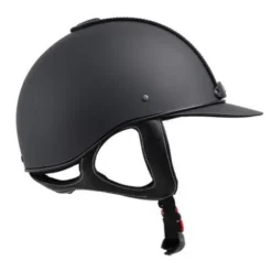 Sale Casque Classic Crystal 2X Femme Protections De Tête·Casques D'équitation|Tenue D'Équitation Femme·Casques D'équitation Femme