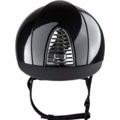 Discount Casque CROMO 2.0 Shine - Protections De Tête·Casques D'équitation