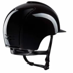 Discount Casque CROMO 2.0 Shine - Protections De Tête·Casques D'équitation