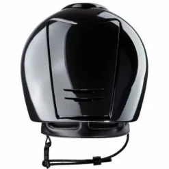 Discount Casque CROMO 2.0 Shine - Protections De Tête·Casques D'équitation