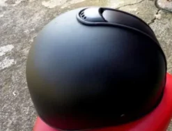 Clearance Casque cross 56 Protections De Tête·Casques Cross|Casques