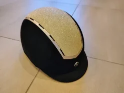 Clearance Casque d équitation junior Protections De Tête·Casques D'équitation