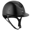 Online Casque Defender Avancé Glossy Personnalisable - helmets Protections De Tête·Casques D'équitation