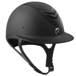 Sale Casque Defender Avancé Mat Personnalisable - helmets Protections De Tête·Casques D'équitation