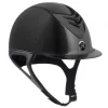 Casque Defender Glossy Personnalisable - helmets Protections De Tête·Casques D'équitation