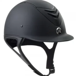 New casque defender personnalisable - helmets Protections De Tête·Casques D'équitation