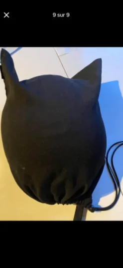 Casque d'équitation Homme Protections De Tête·Casques D'équitation|Tenue D'Équitation Homme·Casques Homme