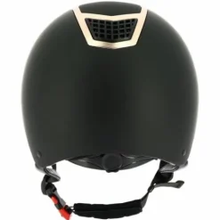 Online Casque d'équitation Airy - Equi-thème Protections De Tête·Casques D'équitation