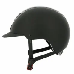 Online Casque d'équitation Airy - Equi-thème Protections De Tête·Casques D'équitation