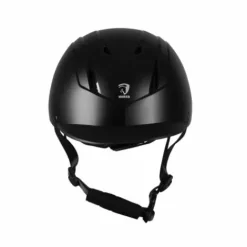 Outlet Casque d'équitation Dali 2 - Protections De Tête·Casques D'équitation