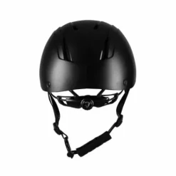 Outlet Casque d'équitation Dali 2 - Protections De Tête·Casques D'équitation