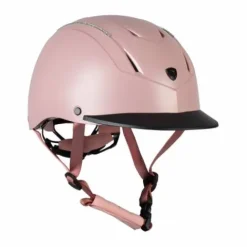 New Casque d'équitation Dali Strass - - Léger et élégant Femme Protections De Tête·Casques D'équitation|Tenue D'Équitation Femme·Casques D'équitation Femme