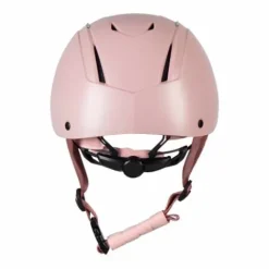 New Casque d'équitation Dali Strass - - Léger et élégant Femme Protections De Tête·Casques D'équitation|Tenue D'Équitation Femme·Casques D'équitation Femme