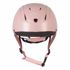 New Casque d'équitation Dali Strass - - Léger et élégant Femme Protections De Tête·Casques D'équitation|Tenue D'Équitation Femme·Casques D'équitation Femme