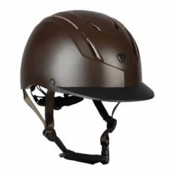 New Casque d'équitation Dali Strass - - Léger et élégant Femme Protections De Tête·Casques D'équitation|Tenue D'Équitation Femme·Casques D'équitation Femme