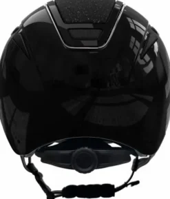 Outlet Casque d'équitation Elite - - Visière courte Protections De Tête·Casques D'équitation