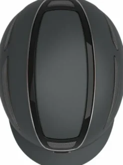 Outlet Casque d'équitation Elite - - Visière courte Protections De Tête·Casques D'équitation