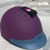 Online Casque d'équitation Protections De Tête·Casques D'équitation