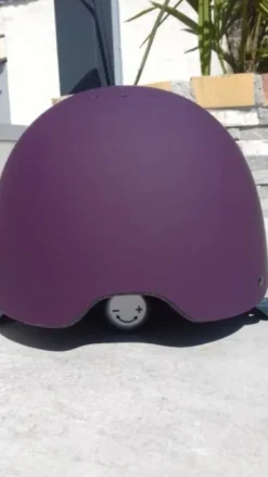 Online Casque d'équitation Protections De Tête·Casques D'équitation