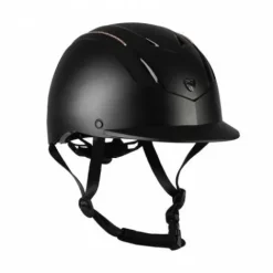 Casque d'équitation Sali strass - Femme Protections De Tête·Casques D'équitation|Tenue D'Équitation Femme·Casques D'équitation Femme