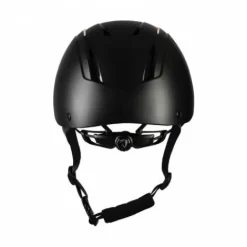 Casque d'équitation Sali strass - Femme Protections De Tête·Casques D'équitation|Tenue D'Équitation Femme·Casques D'équitation Femme