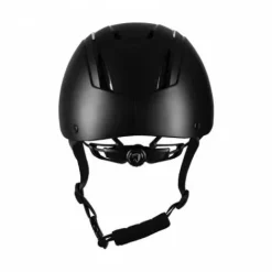 Casque d'équitation Sali strass - Femme Protections De Tête·Casques D'équitation|Tenue D'Équitation Femme·Casques D'équitation Femme