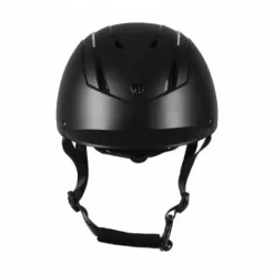 Casque d'équitation Sali strass - Femme Protections De Tête·Casques D'équitation|Tenue D'Équitation Femme·Casques D'équitation Femme