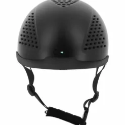 Outlet Casque d’équitation Windy - - Légèreté et confort Protections De Tête·Casques D'équitation
