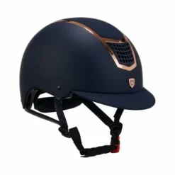 Sale Casque Eclipse Plain Matt - Protections De Tête·Casques D'équitation
