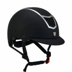 Sale Casque Eclipse Plain Matt - Protections De Tête·Casques D'équitation