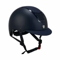Sale Casque Eclipse Plain Matt - Protections De Tête·Casques D'équitation