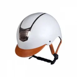 Online Casque Edinburgh Protections De Tête·Casques D'équitation