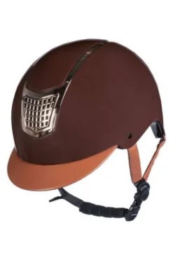 Online Casque Edinburgh Protections De Tête·Casques D'équitation