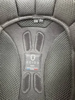 Discount Casque Egide Homme Protections De Tête·Casques D'équitation|Tenue D'Équitation Homme·Casques Homme