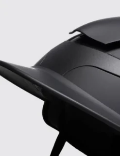 Best Casque Xanto - plusieurs personnalisations ! Protections De Tête·Casques D'équitation