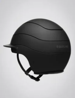 Best Casque Xanto - plusieurs personnalisations ! Protections De Tête·Casques D'équitation