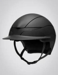 Best Casque Xanto - plusieurs personnalisations ! Protections De Tête·Casques D'équitation