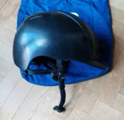 Best CASQUE EQUITATION KEP Homme Protections De Tête·Casques D'équitation|Tenue D'Équitation Homme·Casques Homme